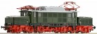 73351 Roco Electric Locomotive BR 254 Digital with Sound